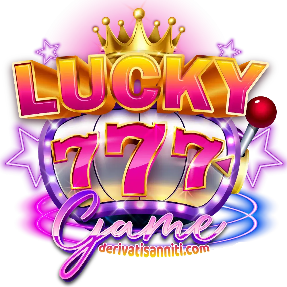 เกมสล็อต777