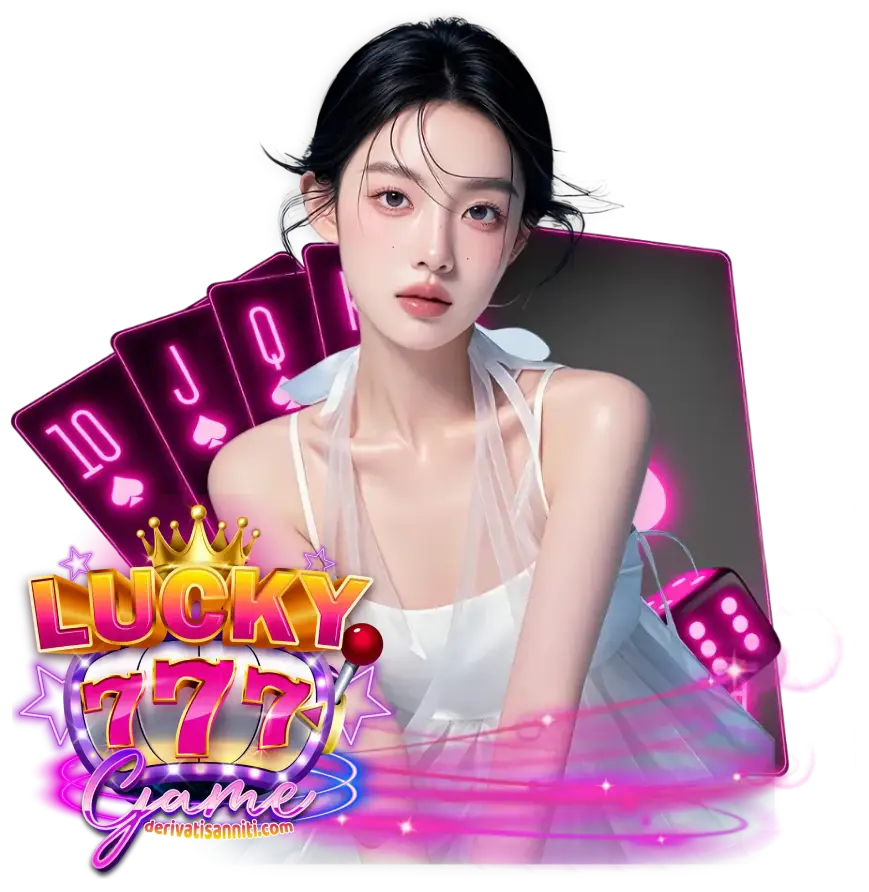 เกมสล็อต777 เกมสล็อตยูฟ่า777