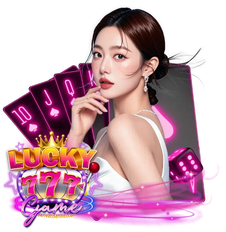เกมสล็อต777 เล่นเกมสล็อต 777